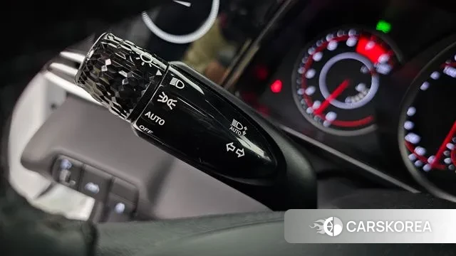 Hyundai Avante (CN7) id 2884874 из Кореи 8