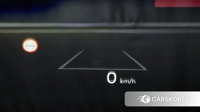 Kia The New K8 Hybrid id 3653784 из Кореи 8