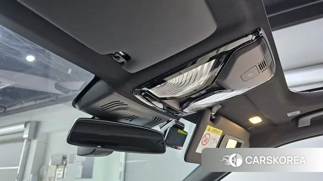 BMW 3 Series (G20) id 3614352 из Кореи 8