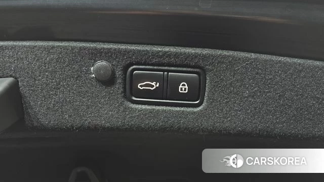 Hyundai The New Grandeur IG id 4614901 из Кореи 8