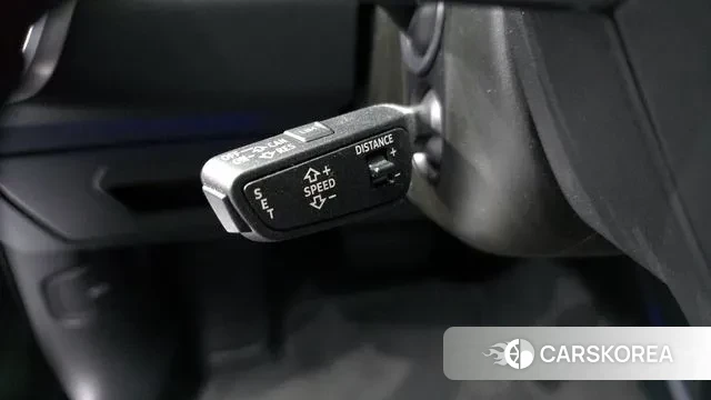 Audi A6 (C8) id 3675993 из Кореи 8