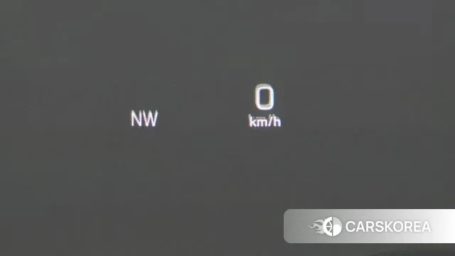 Mercedes-Benz E-Class W213 id 3728293 из Кореи 8