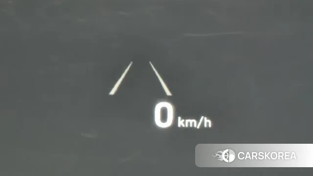 Hyundai Palisade id 3023583 из Кореи 8