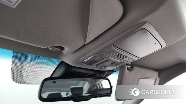 Honda Accord 10th Generation id 3444994 из Кореи 8