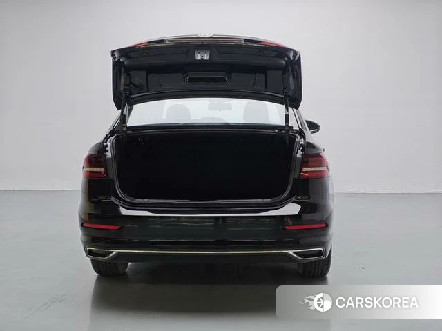 Volkswagen Lavida id 4274760 из Китая 8