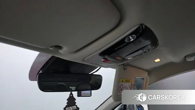 Kia K5 3rd generation id 3777494 из Кореи 8