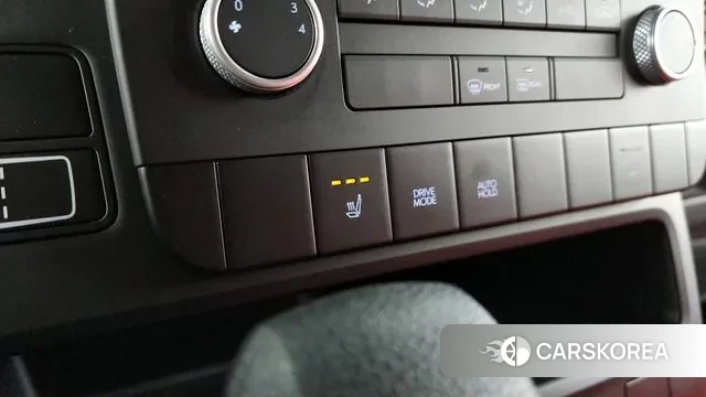 Hyundai Staria id 3769529 из Кореи 8