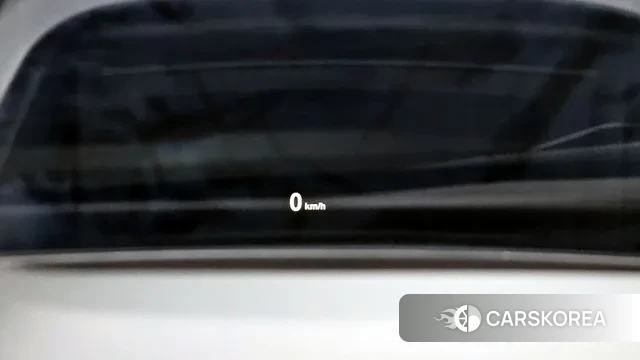 Mini Cooper S Convertible id 3095775 из Кореи 8