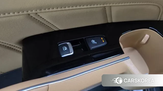 Kia Sorento 4th Generation id 3468106 из Кореи 8