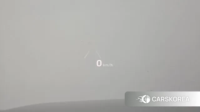 Hyundai Palisade id 3753702 из Кореи 8