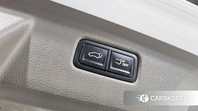 Kia Carnival 4th generation id 3528878 из Кореи 8