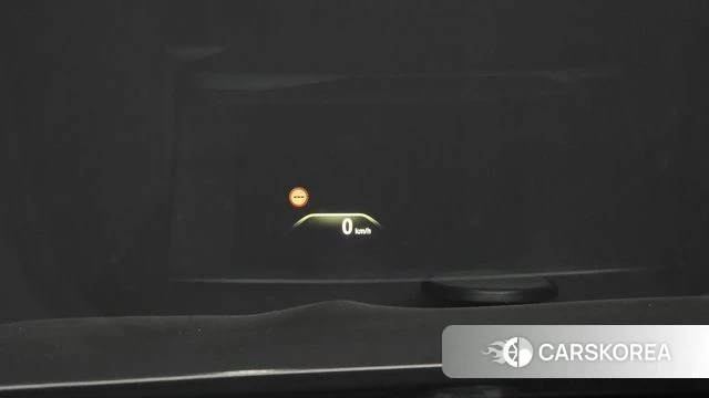 BMW 7 Series (G11) id 4325823 из Кореи 8