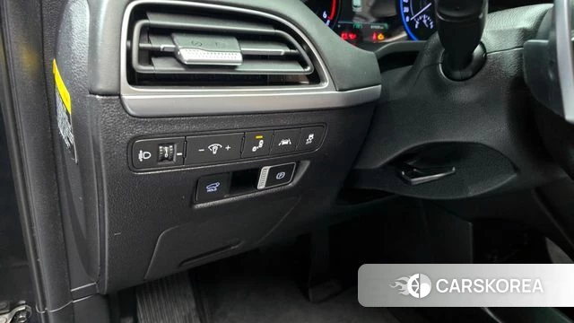 Hyundai Palisade id 3828828 из Кореи 8