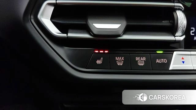 BMW 1 Series (F40) id 3922961 из Кореи 8