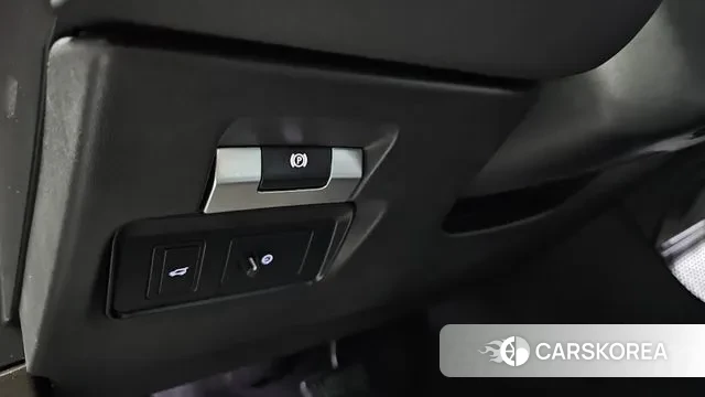 Land Rover Range Rover Evoque 2nd Generation id 2886540 из Кореи 8