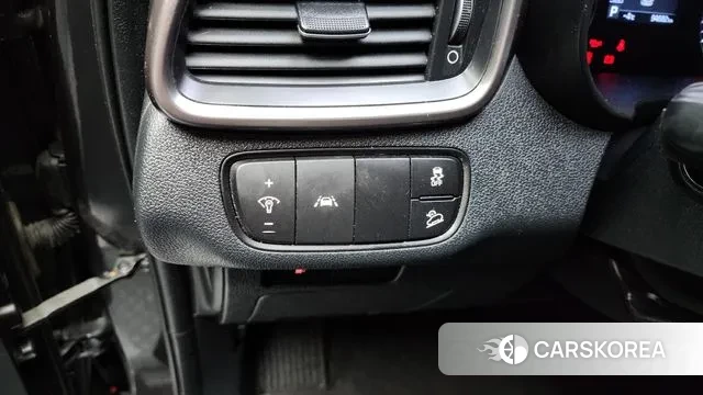 Kia The New Sorento id 3520198 из Кореи 8