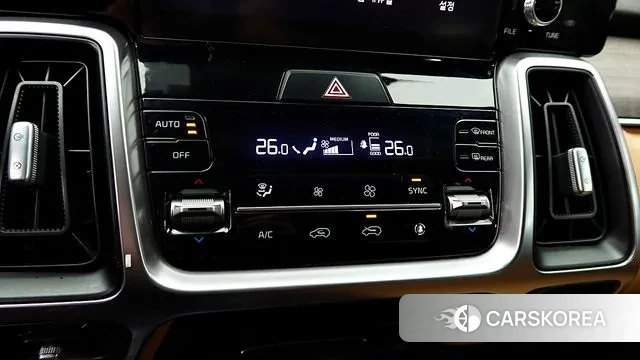 Kia Sorento 4th Generation id 3384419 из Кореи 8