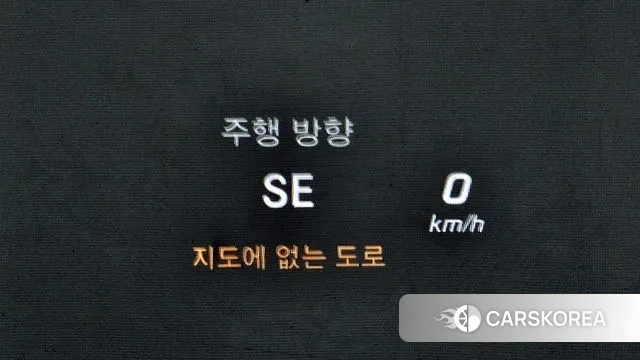 Mercedes-Benz GLC-Class X253 id 3515126 из Кореи 8