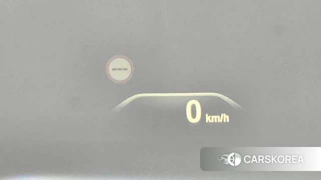 BMW 7 Series (G11) id 3845369 из Кореи 8