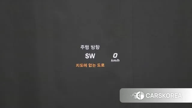 Mercedes-Benz GLC-Class X253 id 3536380 из Кореи 8