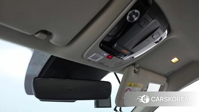Kia K5 3rd generation id 4774465 из Кореи 8