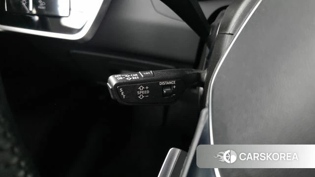 Audi A6 (C8) id 4524605 из Кореи 8
