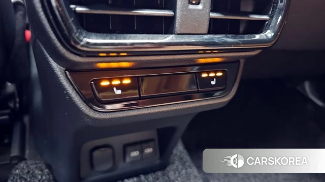 Lexus NX350h Second generation id 3864157 из Кореи 8