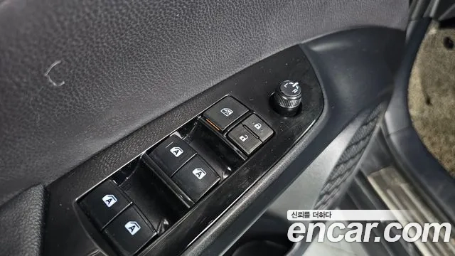 Toyota Prius 4th Generation id 2933028 из Кореи 8