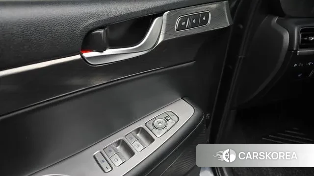 Hyundai Palisade id 3453798 из Кореи 8