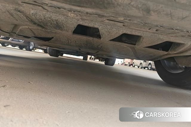Volkswagen Passat id 4272130 из Китая 8