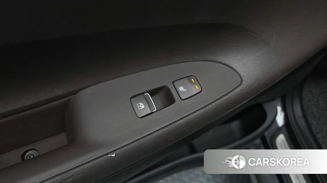 Hyundai The New Grandeur IG id 3923881 из Кореи 8