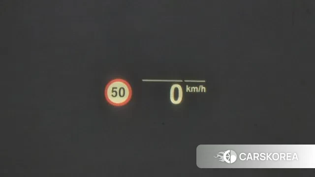 BMW 5 Series (G30) id 3003446 из Кореи 8