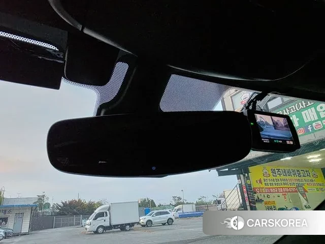 Jeep Grand Cherokee id 3313406 из Кореи 8