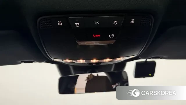 Mercedes-Benz E-Class W213 id 3751426 из Кореи 8