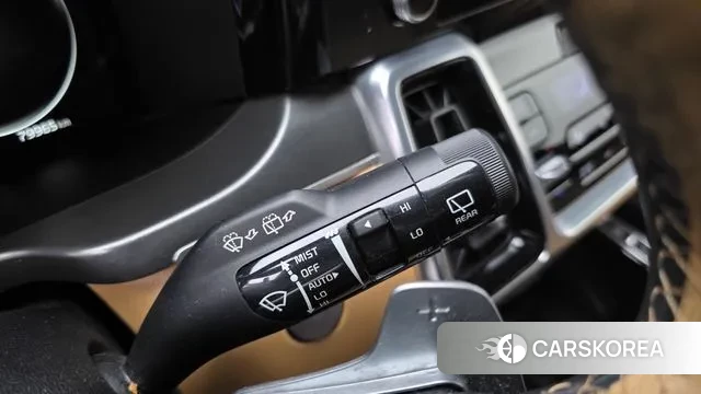 Kia Sorento 4th Generation id 3355223 из Кореи 8