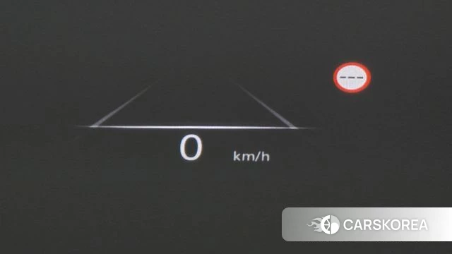 Genesis G80 (RG3) id 3871675 из Кореи 8