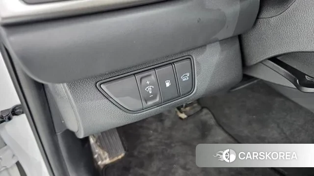 Genesis The New G70 id 3037856 из Кореи 8