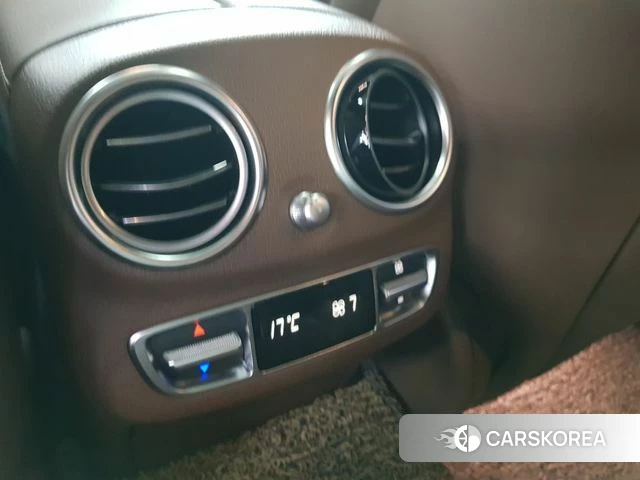 Mercedes-Benz E-Class W213 id 4534001 из Кореи 8