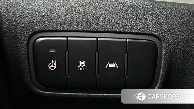 Kia The New Ray id 4284009 из Кореи 8