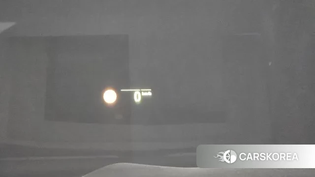 BMW X5 (G05) id 3395281 из Кореи 8