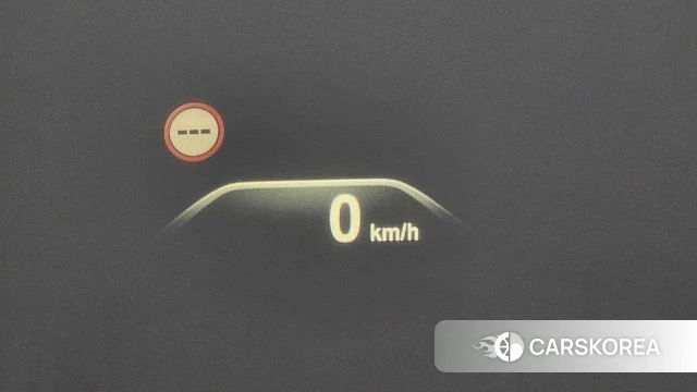 BMW 6 Series GT (G32) id 3879631 из Кореи 8