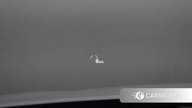 Hyundai Grandeur IG id 3588348 из Кореи 8