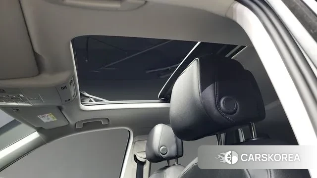 Volkswagen Tiguan second Generation id 3058530 из Кореи 8