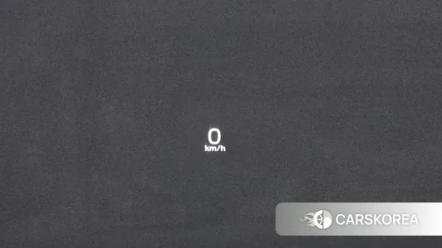 Volvo XC90 second Generation id 3607065 из Кореи 8