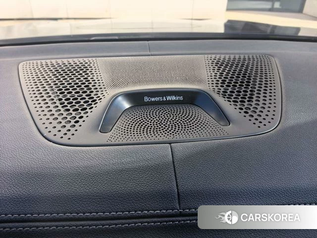 BMW X5 id 3889825 из Китая 8