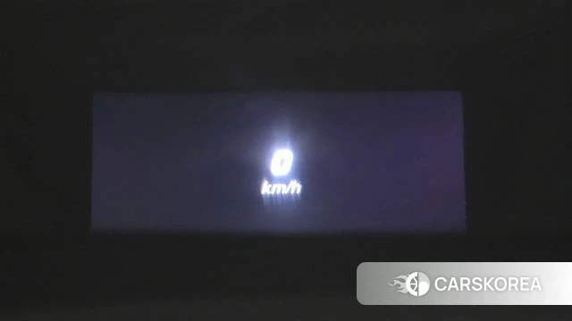 Mercedes-Benz C-Class W205 id 3861789 из Кореи 8