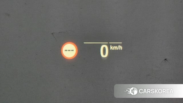 BMW 5 Series (G30) id 4284165 из Кореи 8