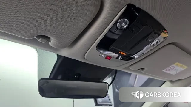 Kia Sorento 4th Generation id 3735474 из Кореи 8