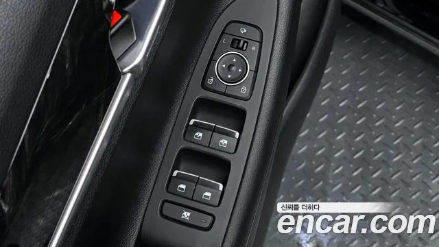 Hyundai Grandeur IG id 2855541 из Кореи 8