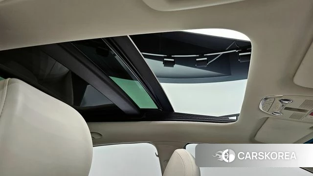 Hyundai The New Grandeur IG id 4249643 из Кореи 8